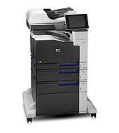 HP Color LaserJet Enterprise 700 M775f (CC523A)