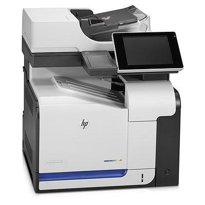 HP LaserJet Enterprise 500 M575fw (CD645A)