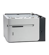 Zásobník papiera na 1 500 listov pre HP LaserJet (CE398A)