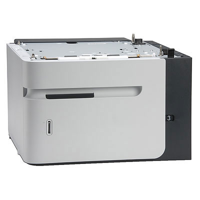 Zásobník papiera na 1 500 listov pre HP LaserJet (CE398A)