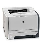 HP LaserJet P2055 (CE456A)