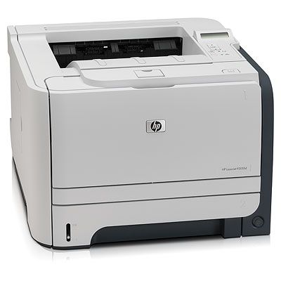 HP LaserJet P2055D (CE457A)