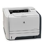 HP LaserJet P2055DN (CE459A)