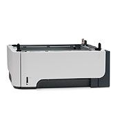 HP vstupný zásobník LaserJet pro P2055 (CE464A)