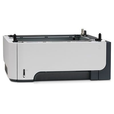 HP vstupný zásobník LaserJet pro P2055 (CE464A)
