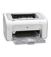 HP LaserJet Pro P1102 (CE651A)