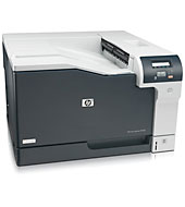 HP Color LaserJet Professional CP5225n (CE711A)