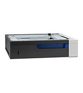 Zásobník papiera na 500 listov pre HP Color LaserJet (CE860A)