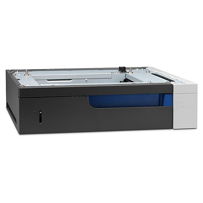 Zásobník papiera na 500 listov pre HP Color LaserJet (CE860A)