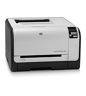 HP LaserJet Pro CP1525n Color (CE874A)