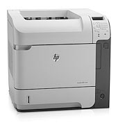 HP LaserJet Enterprise 600 M602x (CE993A)