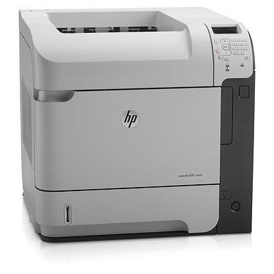 HP LaserJet Enterprise 600 M602dn (CE992A)