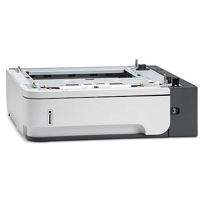 Zásobník papiera na 500 listov pre HP LaserJet (CE998A)
