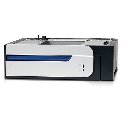 Zásobník papiera na 500 listov pre HP Color LaserJet (CF084A)