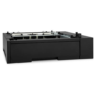 Zásobník papiera na 250 listov pre HP LaserJet 300/400 (CF106A)