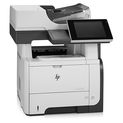 HP LaserJet Enterprise M525dn (CF116A)