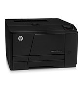 HP LaserJet Pro 200 M251n (CF146A)