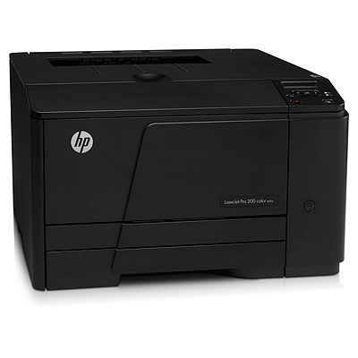 HP LaserJet Pro 200 M251n (CF146A)