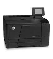 HP LaserJet Pro 200 M251nw (CF147A)