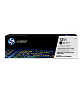 Toner HP 131A - čierny (CF210A)