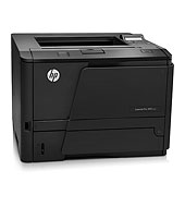 HP LaserJet Pro 400 M401d (CF274A)