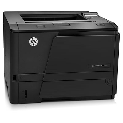 HP LaserJet Pro 400 M401d (CF274A)