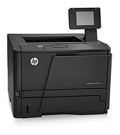 HP LaserJet Pro 400 M401dn (CF278A)