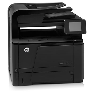 HP LaserJet Pro 400 MFP M425dn (CF286A)