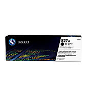 Toner HP 827A - čierny (CF300A)