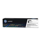 Toner HP 130A - čierny (CF350A)