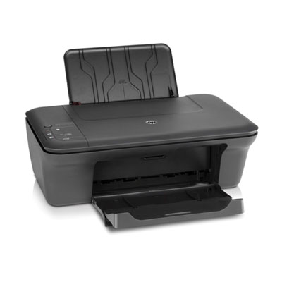 HP Deskjet 2050 (CH350B)