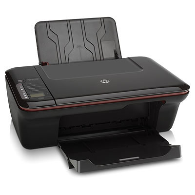 HP Deskjet 3050 (CH376B)