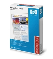 Papier HP pre farebné laserové tlačiarne - 500 listov A4 (CHP390)