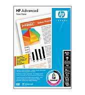 Papier HP Advanced - 500 listov A4 (CHP510)