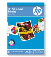 Papier HP - 500 listov A4 (CHP710)
