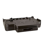 Zásobník papiera pre HP Officejet Pro 8600 a 276dw (CN548A)