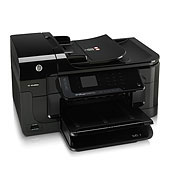 HP Officejet 6500A Plus (CN557A)