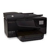 HP Officejet 6700 (CN583A)