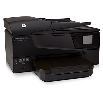 HP Officejet 6700 (CN583A)