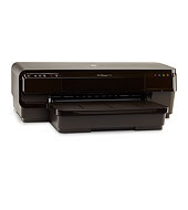 HP Officejet 7110 (CR768A)