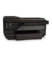 HP Officejet 7610A (CR769A)