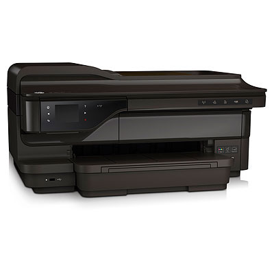 HP Officejet 7610A (CR769A)