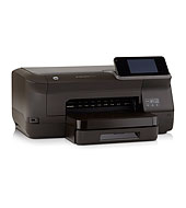 HP Officejet Pro 251dw (CV136A)