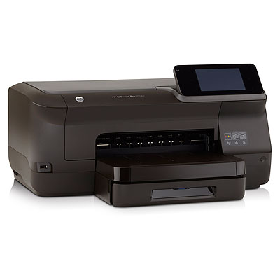 HP Officejet Pro 251dw (CV136A)