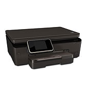 HP Deskjet Ink Advantage 6525 (CZ276C)