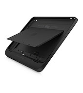Rozširujúci kryt HP ElitePad Expansion Jacket s batériou (D2A23AA)