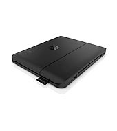 Púzdro HP ElitePad Productivity (D6S54AA)