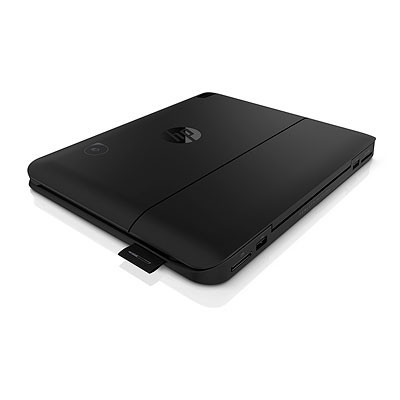 Púzdro HP ElitePad Productivity (D6S54AA)