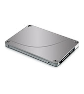 Pevný disk HP - 500 GB (SSHD) (E1C62AA)