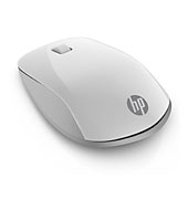 Bluetooth myš HP Z5000 - biela (E5C13AA)